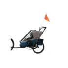 remorque-velo-enfant-poussette-2-places-3-in-1-ax-bike_890x890_crop_center-1-1.webp