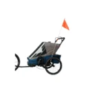 remorque-velo-enfant-poussette-2-places-3-in-1-ax-bike_890x890_crop_center.webp