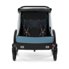 remorque-velo-enfant-thule-courier-2_full_2_890x890_crop_center-1.webp