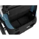 remorque-velo-enfant-thule-courier-2_full_3_890x890_crop_center-1.webp