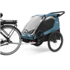 remorque-velo-enfant-thule-courier-2_full_4_890x890_crop_center-1.webp