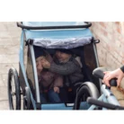 remorque-velo-enfant-thule-courier-2_full_5_890x890_crop_center-1.webp