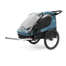 remorque-velo-enfant-thule-courier-2_full_890x890_crop_center-1-3.webp