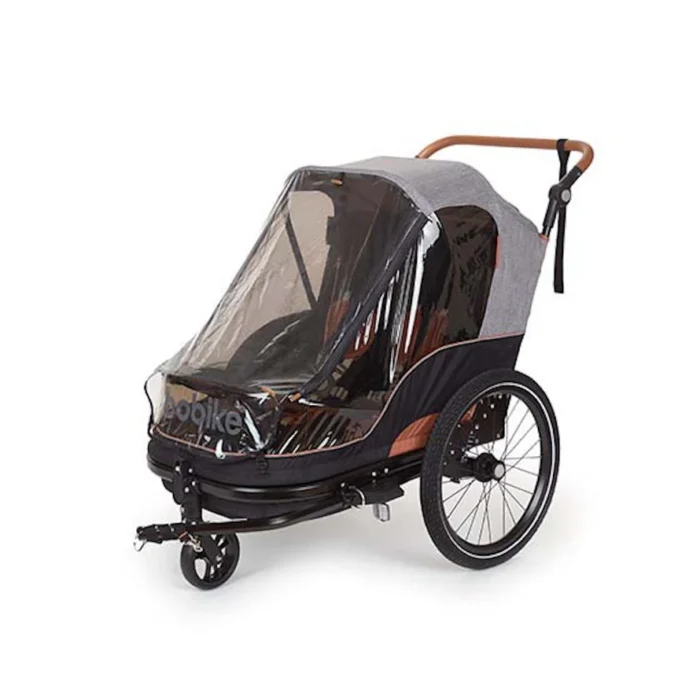 remorque-velo-enfants-bobike-1_890x890_crop_center.webp