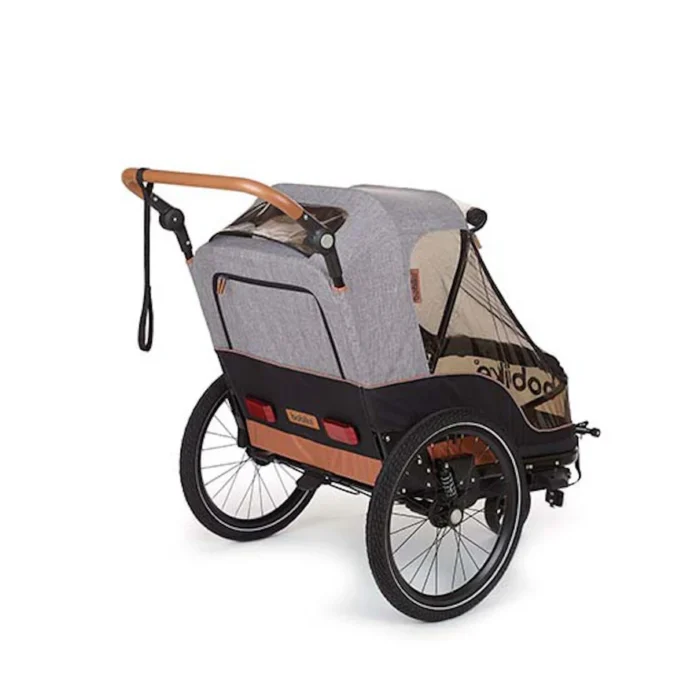 remorque-velo-enfants-bobike-2_890x890_crop_center.webp