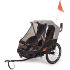 remorque-velo-enfants-bobike-3_890x890_crop_center.webp