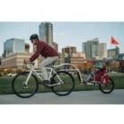 remorque-velo-mono-roue-igo-blast-weehoo_full_6_890x890_crop_center.webp