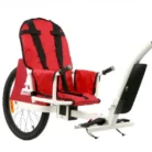 remorque-velo-mono-roue-igo-blast-weehoo_full_890x890_crop_center-1.webp