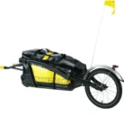 remorque-velo-mono-roue-journey-trailer-de-topeak_full_2_890x890_crop_center.webp