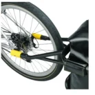 remorque-velo-mono-roue-journey-trailer-de-topeak_full_3_890x890_crop_center.webp
