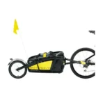 remorque-velo-mono-roue-journey-trailer-de-topeak_full_890x890_crop_center-1.webp