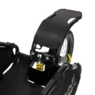 remorque-velo-monoroue-a-suspension-coho-xc-burley-70-l_full_4_890x890_crop_center.webp
