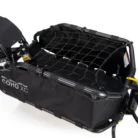 remorque-velo-monoroue-a-suspension-coho-xc-burley-70-l_full_5_890x890_crop_center.webp