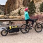 remorque-velo-monoroue-a-suspension-coho-xc-burley-70-l_full_6_890x890_crop_center.jpg
