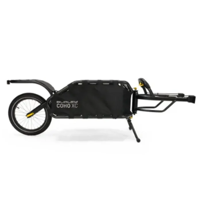 remorque-velo-monoroue-a-suspension-coho-xc-burley-70-l_full_890x890_crop_center-1-1.webp