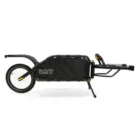 remorque-velo-monoroue-a-suspension-coho-xc-burley-70-l_full_890x890_crop_center.webp