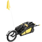 remorque-velo-monoroue-journey-trailer-tx-topeak-et-sac-etanche_full_2_890x890_crop_center.webp
