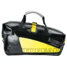 remorque-velo-monoroue-journey-trailer-tx-topeak-et-sac-etanche_full_3_890x890_crop_center.webp
