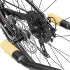 remorque-velo-monoroue-journey-trailer-tx-topeak-et-sac-etanche_full_4_890x890_crop_center.webp