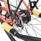 remorque-velo-monoroue-journey-trailer-tx-topeak-et-sac-etanche_full_5_890x890_crop_center.webp