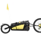 remorque-velo-monoroue-journey-trailer-tx-topeak-et-sac-etanche_full_890x890_crop_center-1.webp