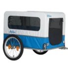 remorque-velo-pour-chien-dog-van-de-xlc_full_2_890x890_crop_center.webp