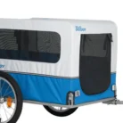 remorque-velo-pour-chien-dog-van-de-xlc_full_3_890x890_crop_center.webp