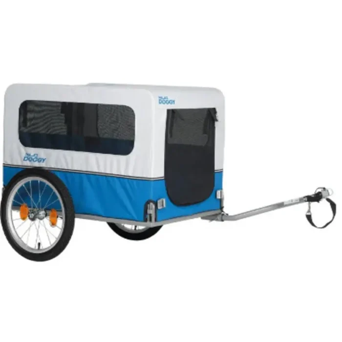 remorque-velo-pour-chien-dog-van-de-xlc_full_890x890_crop_center-1-1.webp