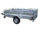 robust-34392-1.jpg