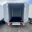 saris-go-256-134-150-avec-porte-laterale-droite-256x134x150cm-ptac-1350kg-2.jpg