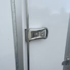 saris-go-256-134-150-avec-porte-laterale-droite-256x134x150cm-ptac-1350kg-4.jpg