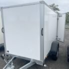 saris-go-256-134-150-avec-porte-laterale-droite-256x134x150cm-ptac-1350kg-5.jpg