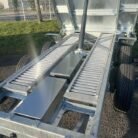 saris-k3-310-170-3500-2-hds-310x176x40cm-ptac-3500kg-7.jpg