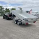 saris-k3-356-184-3500-2-356x184cm-ptac-3500kg-heavy-duty-1.jpg