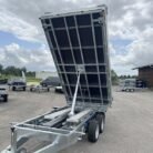 saris-k3-356-184-3500-2-356x184cm-ptac-3500kg-heavy-duty-3.jpg