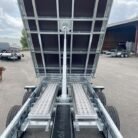 saris-k3-356-184-3500-2-356x184cm-ptac-3500kg-heavy-duty-4.jpg