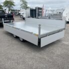 saris-k3-356-184-3500-2-356x184cm-ptac-3500kg-heavy-duty-6.jpg