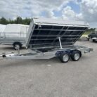 saris-k3-356-184-3500-2-356x184cm-ptac-3500kg-heavy-duty-7.jpg