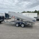 saris-k3-356-184-3500-2-356x184cm-ptac-3500kg-heavy-duty-8.jpg