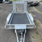 saris-magnum-explorer-3000-306x168cm-avec-treillis-metal-ptac-3000kg-10.jpg