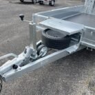 saris-magnum-explorer-3000-306x168cm-avec-treillis-metal-ptac-3000kg-3.jpg