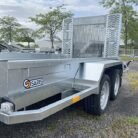 saris-magnum-explorer-3000-306x168cm-avec-treillis-metal-ptac-3000kg-4.jpg