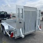 saris-magnum-explorer-3000-306x168cm-avec-treillis-metal-ptac-3000kg-5.jpg