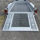saris-magnum-explorer-3000-306x168cm-avec-treillis-metal-ptac-3000kg-6.jpg