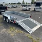 saris-magnum-explorer-3000-306x168cm-avec-treillis-metal-ptac-3000kg-7.jpg