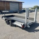saris-magnum-maxx-3500-406x184cm-black-edition-ptac-3500kg-3.jpg