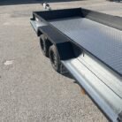 saris-magnum-maxx-3500-406x184cm-black-edition-ptac-3500kg-4.jpg