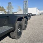 saris-magnum-maxx-3500-406x184cm-black-edition-ptac-3500kg-5.jpg