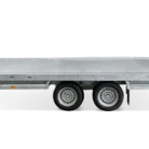 slider-hulco-carax-2as.webp