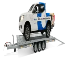 slider-hulco-carax-3as-geremd-pickup01-1.webp
